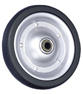 PR車輪(普通車輪)