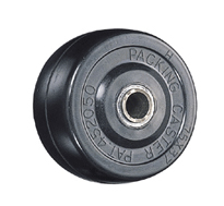 H車輪(重量車輪)